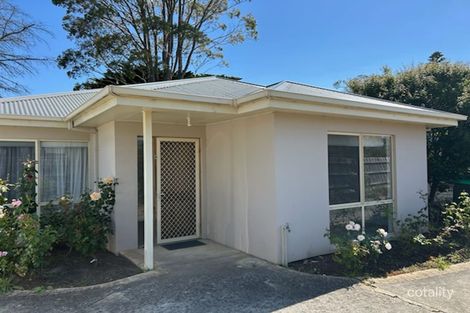 3/28 Grandview Gr, Cowes, VIC 3922