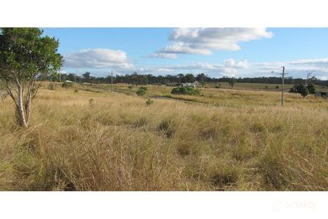 Property photo of 56 Lloyd Jones Road Rosedale QLD 4674