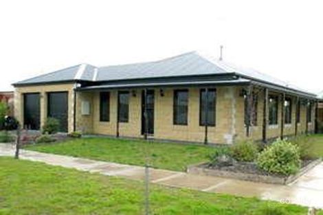 Property photo of 3 Country Gardens Drive Lara VIC 3212