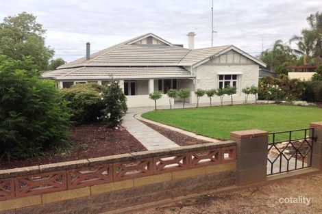 11 Kokoda Tce, Loxton, SA 5333