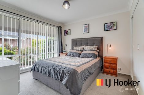 9/8 Reddall St, Campbelltown, NSW 2560