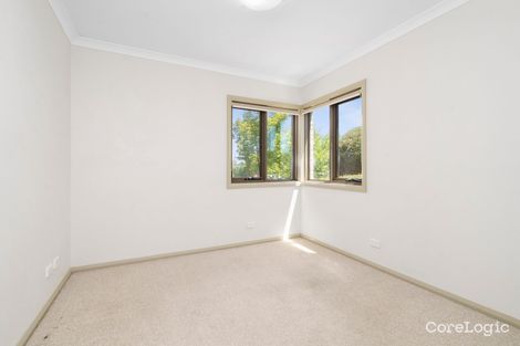 Property photo of 20 Blizzard Circuit Forde ACT 2914