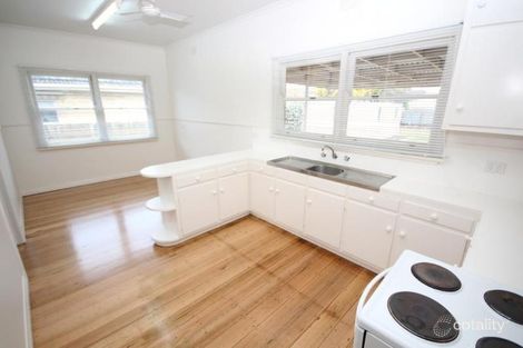 Property photo of 3 June Avenue Hamlyn Heights VIC 3215