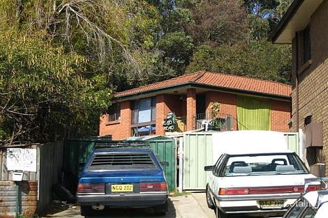 3 June Cl, Green Point, NSW 2251