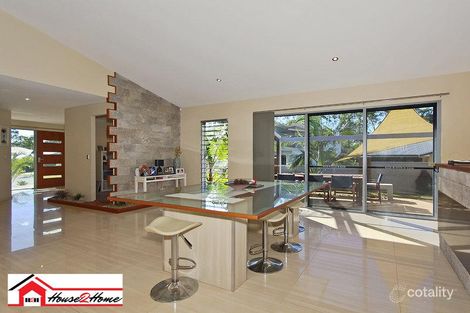 Property photo of 5 Jondaryan Street Ormeau QLD 4208