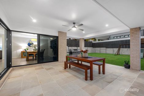 78 Clara St, Camp Hill, QLD 4152