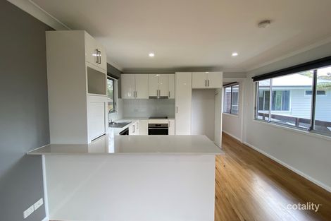 Property photo of 2/38 Grahame Street Blaxland NSW 2774