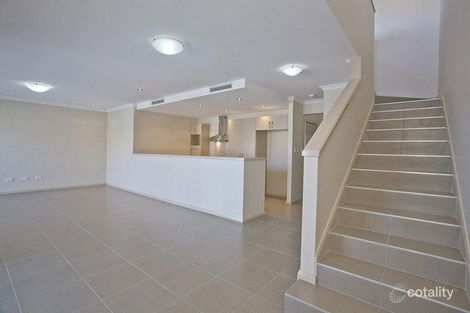 2/85 Broome St, Highgate, WA 6003