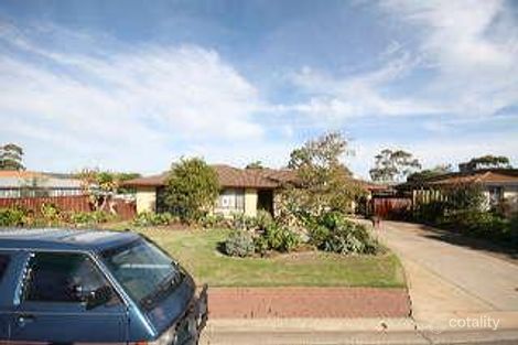 10 Belvidere St, Happy Valley, SA 5159