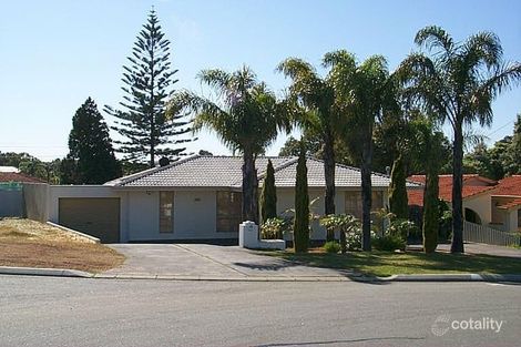 79 Campsbourne St, Balcatta, WA 6021