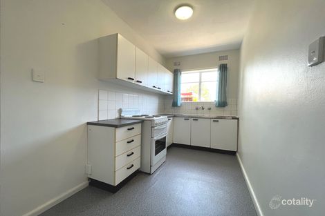 Property photo of 2/31 Parry Avenue Narwee NSW 2209