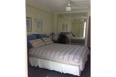 Property photo of 7/15-21 Breaker Street Main Beach QLD 4217