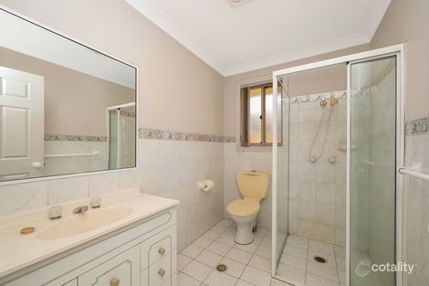 Property photo of 1/144 Bourke Road Umina Beach NSW 2257