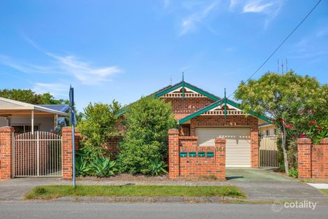 1/144 Bourke Rd, Umina Beach, NSW 2257
