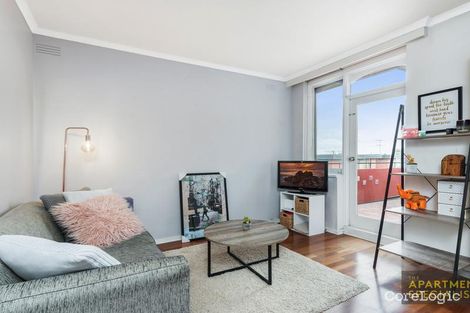 Property photo of 16/112-116 Ascot Vale Road Flemington VIC 3031