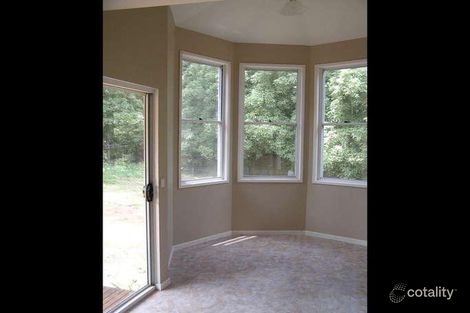 Property photo of 2 Kelly Place Exeter NSW 2579