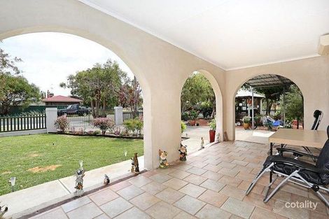 Property photo of 19 Derek Road Coodanup WA 6210