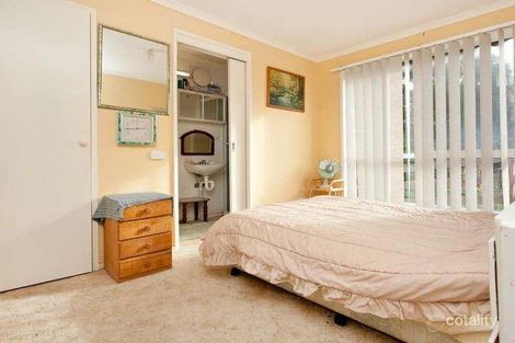 Property photo of 7 Koonya Avenue Blairgowrie VIC 3942