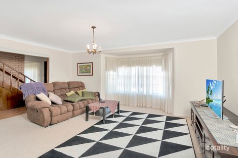 Property photo of 34 McPhail Avenue Kingscliff NSW 2487