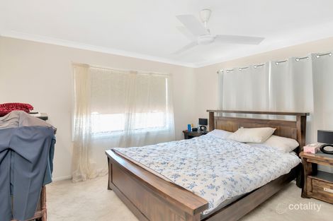 Property photo of 34 McPhail Avenue Kingscliff NSW 2487
