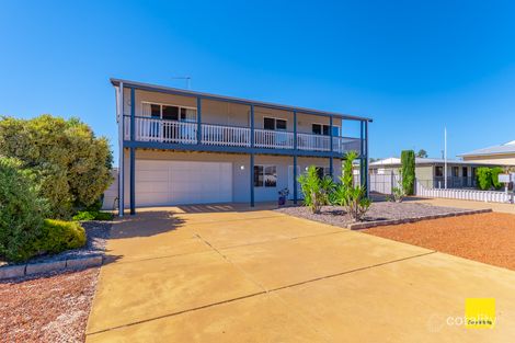 Property photo of 24 Harvey Drive Ledge Point WA 6043