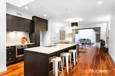 Property photo of 27 Barrett Street Albert Park VIC 3206