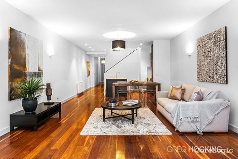 Property photo of 27 Barrett Street Albert Park VIC 3206