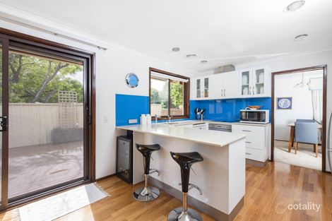 Property photo of 2 Casson Street Richardson ACT 2905