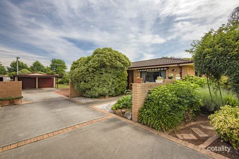 Property photo of 2 Casson Street Richardson ACT 2905