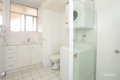 Property photo of 64 The Esplanade Surfers Paradise QLD 4217