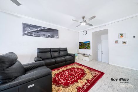 Property photo of 37/19 Wye Street Blacktown NSW 2148