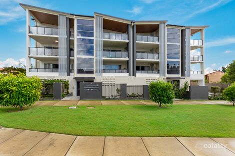 Property photo of 8/18 Buruda Street Chermside QLD 4032