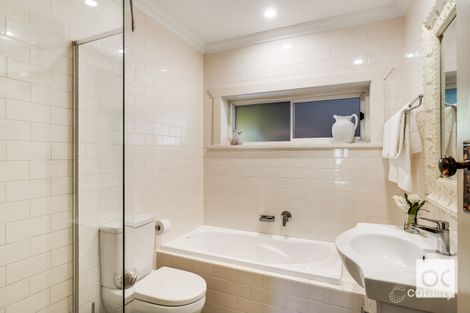 Property photo of 149 Onkaparinga Valley Road Oakbank SA 5243