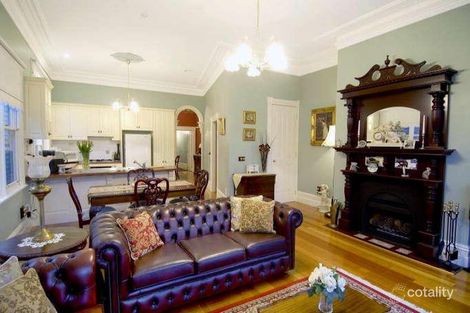 Property photo of 24 Broomfield Road Hawthorn East VIC 3123