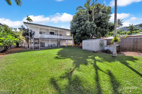 Property photo of 222 McManus Street Whitfield QLD 4870