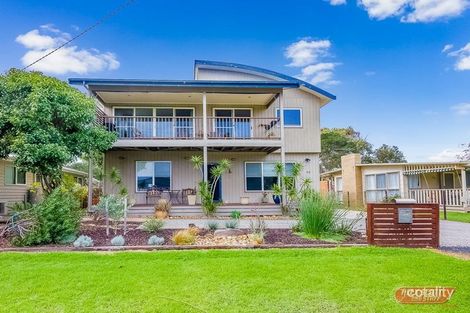 53 Bayview Dr, Cowes, VIC 3922
