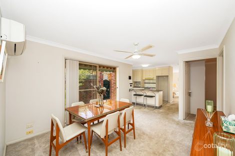 Property photo of 1/144 Bourke Road Umina Beach NSW 2257