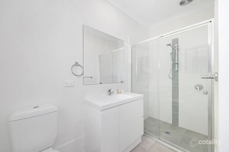 1/16 Brookwater Cres, Mollymook Beach, NSW 2539