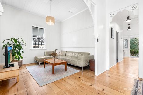 Property photo of 28 Hindes Street Lota QLD 4179