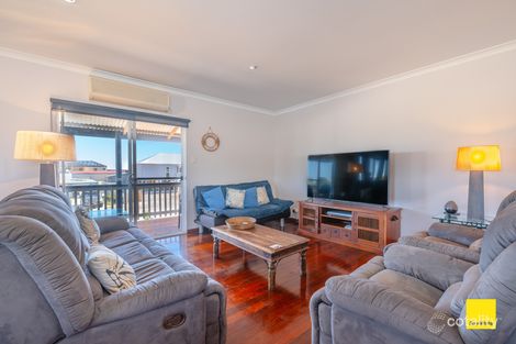 Property photo of 24 Harvey Drive Ledge Point WA 6043