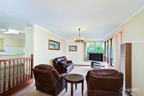 Property photo of 1 Kiah Crescent Sheidow Park SA 5158