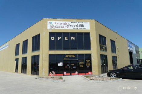 42 Westwood Dr, Ravenhall, VIC 3023