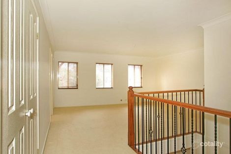 Property photo of 29 Hinemoa Avenue Killarney Vale NSW 2261