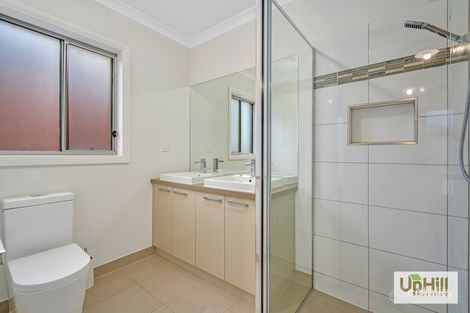 Property photo of 57 Moxham Drive Clyde North VIC 3978