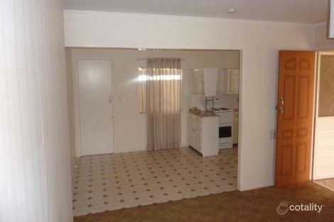 Property photo of 30 Jellicoe Street Brassall QLD 4305