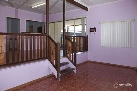 Property photo of 1 Matthew Street Finch Hatton QLD 4756