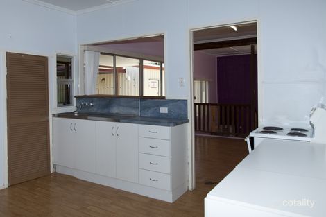 Property photo of 1 Matthew Street Finch Hatton QLD 4756
