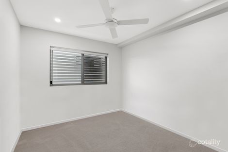 Property photo of 8/18 Buruda Street Chermside QLD 4032
