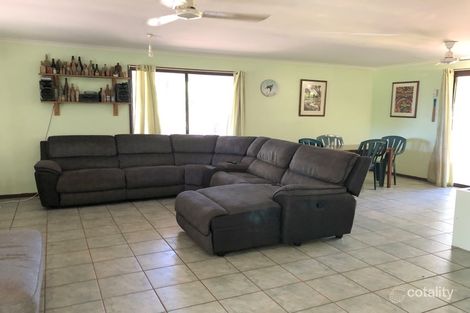 Property photo of 107 Knowsley Street East Derby WA 6728