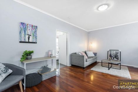 Property photo of 16/112-116 Ascot Vale Road Flemington VIC 3031